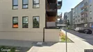 Lägenhet att hyra, Linköping, Havsfrugatan<span class="blurred street-number" onclick="ProcessAdRequest(6006419)"><span class="hint">Se väg-nr</span>[xxxxxxxx]</span>
