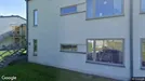 Lägenhet att hyra, Norrtälje, Rimbo, Vallby Gårdsväg<span class="blurred street-number" onclick="ProcessAdRequest(6006440)"><span class="hint">Se väg-nr</span>[xxxxxxxx]</span>