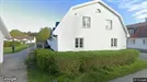 Lägenhet att hyra, Norrtälje, Rånäs, Rånäs Bruksväg<span class="blurred street-number" onclick="ProcessAdRequest(6006441)"><span class="hint">Se väg-nr</span>[xxxxxxxx]</span>