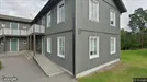 Lägenhet att hyra, Norrtälje, Rimbo, Landstormsvägen<span class="blurred street-number" onclick="ProcessAdRequest(6006442)"><span class="hint">Se väg-nr</span>[xxxxxxxx]</span>