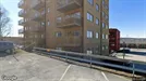 Lägenhet att hyra, Östersund, Bangårdsgatan<span class="blurred street-number" onclick="ProcessAdRequest(6006443)"><span class="hint">Se väg-nr</span>[xxxxxxxx]</span>