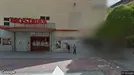 Lägenhet att hyra, Östersund, Biblioteksgatan<span class="blurred street-number" onclick="ProcessAdRequest(6006444)"><span class="hint">Se väg-nr</span>[xxxxxxxx]</span>
