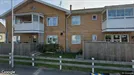 Lägenhet att hyra, Falkenberg, Sören Falkmansgatan<span class="blurred street-number" onclick="ProcessAdRequest(6006461)"><span class="hint">Se väg-nr</span>[xxxxxxxx]</span>