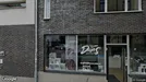 Lägenhet att hyra, Falkenberg, Hotellgatan<span class="blurred street-number" onclick="ProcessAdRequest(6006463)"><span class="hint">Se väg-nr</span>[xxxxxxxx]</span>