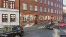 Lägenhet att hyra, Sofielund, Möllevångsgatan<span class="blurred street-number" onclick="ProcessAdRequest(6006522)"><span class="hint">Se väg-nr</span>[xxxxxxxx]</span>