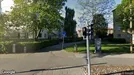 Lägenhet att hyra, Malmö Centrum, Korsörvägen<span class="blurred street-number" onclick="ProcessAdRequest(6006539)"><span class="hint">Se väg-nr</span>[xxxxxxxx]</span>