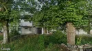 Lägenhet att hyra, Falkenberg, Axels Väg<span class="blurred street-number" onclick="ProcessAdRequest(6006548)"><span class="hint">Se väg-nr</span>[xxxxxxxx]</span>