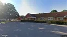 Lägenhet att hyra, Falkenberg, Ängsstigen<span class="blurred street-number" onclick="ProcessAdRequest(6006549)"><span class="hint">Se väg-nr</span>[xxxxxxxx]</span>