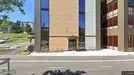 Lägenhet att hyra, Norra hisingen, Litteraturgatan<span class="blurred street-number" onclick="ProcessAdRequest(6006559)"><span class="hint">Se väg-nr</span>[xxxxxxxx]</span>