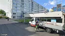 Lägenhet att hyra, Angered, Salviagatan<span class="blurred street-number" onclick="ProcessAdRequest(6006561)"><span class="hint">Se väg-nr</span>[xxxxxxxx]</span>