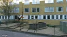 Lägenhet att hyra, Majorna-Linné, Jungmansgatan<span class="blurred street-number" onclick="ProcessAdRequest(6006563)"><span class="hint">Se väg-nr</span>[xxxxxxxx]</span>
