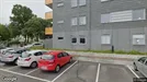Lägenhet att hyra, Stenungsund, Koppersvägen<span class="blurred street-number" onclick="ProcessAdRequest(6006565)"><span class="hint">Se väg-nr</span>[xxxxxxxx]</span>
