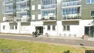 Lägenhet att hyra, Linköping, Rekrytgatan<span class="blurred street-number" onclick="ProcessAdRequest(6006704)"><span class="hint">Se väg-nr</span>[xxxxxxxx]</span>