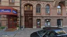 Lägenhet att hyra, Göteborg Centrum, Storgatan<span class="blurred street-number" onclick="ProcessAdRequest(6006716)"><span class="hint">Se väg-nr</span>[xxxxxxxx]</span>