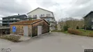 Lägenhet att hyra, Växjö, Armborstvägen<span class="blurred street-number" onclick="ProcessAdRequest(6006768)"><span class="hint">Se väg-nr</span>[xxxxxxxx]</span>