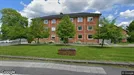 Lägenhet att hyra, Växjö, Ingelstad, Gamla Växjövägen<span class="blurred street-number" onclick="ProcessAdRequest(6006884)"><span class="hint">Se väg-nr</span>[xxxxxxxx]</span>