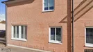 Lägenhet att hyra, Linköping, Trumslagaregatan<span class="blurred street-number" onclick="ProcessAdRequest(6006894)"><span class="hint">Se väg-nr</span>[xxxxxxxx]</span>