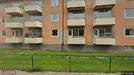 Lägenhet att hyra, Kristinehamn, Sibbesvägen<span class="blurred street-number" onclick="ProcessAdRequest(6006903)"><span class="hint">Se väg-nr</span>[xxxxxxxx]</span>