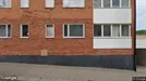 Lägenhet att hyra, Lindesberg, Borgmästaregatan<span class="blurred street-number" onclick="ProcessAdRequest(6006905)"><span class="hint">Se väg-nr</span>[xxxxxxxx]</span>