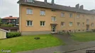 Lägenhet att hyra, Kristinehamn, Ode Baltens gata<span class="blurred street-number" onclick="ProcessAdRequest(6006910)"><span class="hint">Se väg-nr</span>[xxxxxxxx]</span>