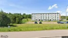 Lägenhet att hyra, Karlstad, Vålberg, Åslidsgatan<span class="blurred street-number" onclick="ProcessAdRequest(6006912)"><span class="hint">Se väg-nr</span>[xxxxxxxx]</span>