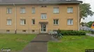 Lägenhet att hyra, Kristinehamn, Ode baltens gata<span class="blurred street-number" onclick="ProcessAdRequest(6006916)"><span class="hint">Se väg-nr</span>[xxxxxxxx]</span>