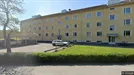 Lägenhet att hyra, Hallsberg, Nytorgsgatan<span class="blurred street-number" onclick="ProcessAdRequest(6006918)"><span class="hint">Se väg-nr</span>[xxxxxxxx]</span>