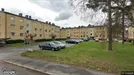 Lägenhet att hyra, Gislaved, Torsplan<span class="blurred street-number" onclick="ProcessAdRequest(6006925)"><span class="hint">Se väg-nr</span>[xxxxxxxx]</span>