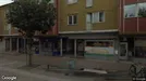 Lägenhet att hyra, Klippan, Storgatan<span class="blurred street-number" onclick="ProcessAdRequest(6006934)"><span class="hint">Se väg-nr</span>[xxxxxxxx]</span>