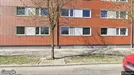 Lägenhet att hyra, Eslöv, Lars Otterstedts Väg<span class="blurred street-number" onclick="ProcessAdRequest(6006943)"><span class="hint">Se väg-nr</span>[xxxxxxxx]</span>