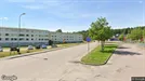 Lägenhet att hyra, Karlstad, Vålberg, Åslidsgatan<span class="blurred street-number" onclick="ProcessAdRequest(6006957)"><span class="hint">Se väg-nr</span>[xxxxxxxx]</span>