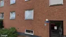 Lägenhet att hyra, Västervik, Gunnebo, Dalsvägen<span class="blurred street-number" onclick="ProcessAdRequest(6006961)"><span class="hint">Se väg-nr</span>[xxxxxxxx]</span>