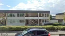 Lägenhet att hyra, Västervik, Gunnebo, Dalsvägen<span class="blurred street-number" onclick="ProcessAdRequest(6006965)"><span class="hint">Se väg-nr</span>[xxxxxxxx]</span>