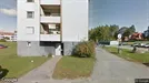 Lägenhet att hyra, Surahammar, Ramnäs, Åsvägen<span class="blurred street-number" onclick="ProcessAdRequest(6006968)"><span class="hint">Se väg-nr</span>[xxxxxxxx]</span>