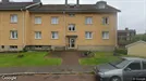 Lägenhet att hyra, Kristinehamn, Ode Baltens gata<span class="blurred street-number" onclick="ProcessAdRequest(6006970)"><span class="hint">Se väg-nr</span>[xxxxxxxx]</span>
