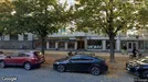 Lägenhet att hyra, Malmö Centrum, Regementsgatan<span class="blurred street-number" onclick="ProcessAdRequest(6006978)"><span class="hint">Se väg-nr</span>[xxxxxxxx]</span>