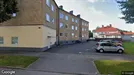 Lägenhet att hyra, Ljungby, Strömgatan<span class="blurred street-number" onclick="ProcessAdRequest(6006979)"><span class="hint">Se väg-nr</span>[xxxxxxxx]</span>