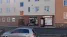 Lägenhet att hyra, Jönköping, Östra Storgatan<span class="blurred street-number" onclick="ProcessAdRequest(6006980)"><span class="hint">Se väg-nr</span>[xxxxxxxx]</span>
