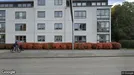 Lägenhet att hyra, Vetlanda, Missionsgatan<span class="blurred street-number" onclick="ProcessAdRequest(6006982)"><span class="hint">Se väg-nr</span>[xxxxxxxx]</span>