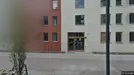 Lägenhet att hyra, Västerås, Bäckby Torggata<span class="blurred street-number" onclick="ProcessAdRequest(6006987)"><span class="hint">Se väg-nr</span>[xxxxxxxx]</span>