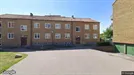 Lägenhet att hyra, Landskrona, Hälsingborgsvägen<span class="blurred street-number" onclick="ProcessAdRequest(6006989)"><span class="hint">Se väg-nr</span>[xxxxxxxx]</span>