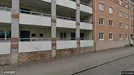 Lägenhet att hyra, Halmstad, Malcusgatan<span class="blurred street-number" onclick="ProcessAdRequest(6007031)"><span class="hint">Se väg-nr</span>[xxxxxxxx]</span>
