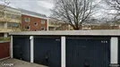Lägenhet att hyra, Halmstad, Carl Kuylenstjernas väg<span class="blurred street-number" onclick="ProcessAdRequest(6007033)"><span class="hint">Se väg-nr</span>[xxxxxxxx]</span>