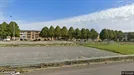 Lägenhet att hyra, Askim-Frölunda-Högsbo, Distansgatan<span class="blurred street-number" onclick="ProcessAdRequest(6007062)"><span class="hint">Se väg-nr</span>[xxxxxxxx]</span>
