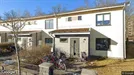 Lägenhet att hyra, Linköping, Kanongatan<span class="blurred street-number" onclick="ProcessAdRequest(6007160)"><span class="hint">Se väg-nr</span>[xxxxxxxx]</span>