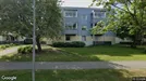 Lägenhet att hyra, Linköping, Skattegården<span class="blurred street-number" onclick="ProcessAdRequest(6007162)"><span class="hint">Se väg-nr</span>[xxxxxxxx]</span>