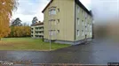 Lägenhet att hyra, Fagersta, Hantverksvägen<span class="blurred street-number" onclick="ProcessAdRequest(6007229)"><span class="hint">Se väg-nr</span>[xxxxxxxx]</span>