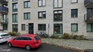 Lägenhet att hyra, Limhamn/Bunkeflo, Betonggatan<span class="blurred street-number" onclick="ProcessAdRequest(6007248)"><span class="hint">Se väg-nr</span>[xxxxxxxx]</span>
