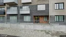Lägenhet att hyra, Limhamn/Bunkeflo, Rörtornsgatan<span class="blurred street-number" onclick="ProcessAdRequest(6007255)"><span class="hint">Se väg-nr</span>[xxxxxxxx]</span>