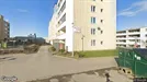 Lägenhet att hyra, Skövde, Timmervägen<span class="blurred street-number" onclick="ProcessAdRequest(6007259)"><span class="hint">Se väg-nr</span>[xxxxxxxx]</span>